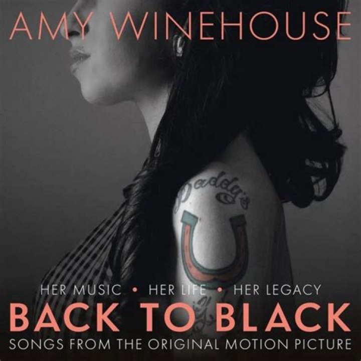 A Deep Dive into Amy Winehouse's Unique Smile: The Story Behind Her Tooth
