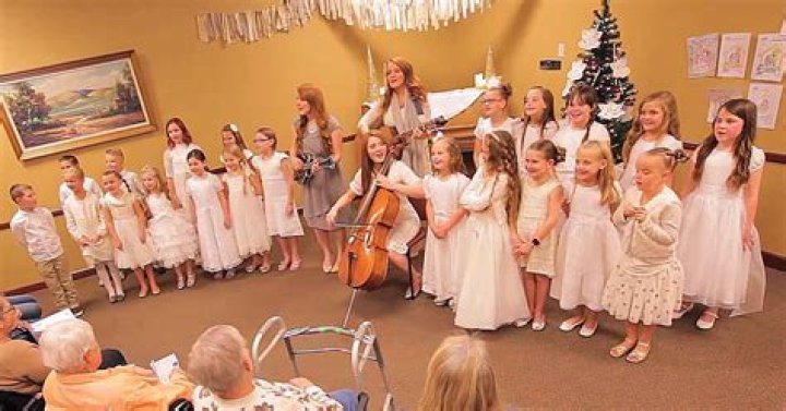 Alabama Angels Among Us: A Celebration of Community Spirit