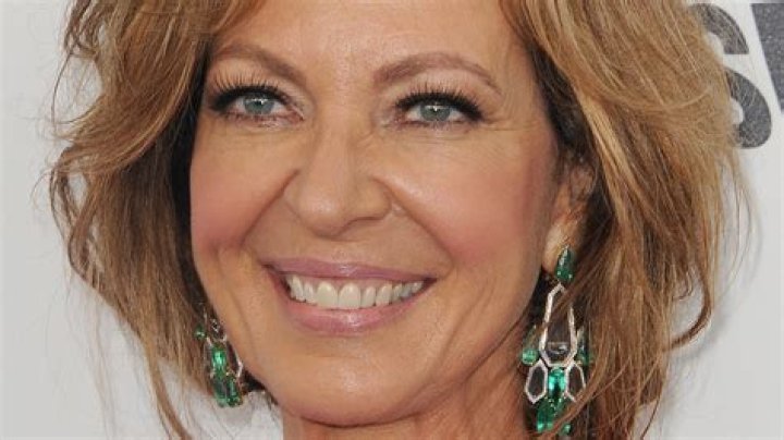 Allison Janney Net Worth: A Deep Dive into the Life and Wealth of the Acclaimed Actress