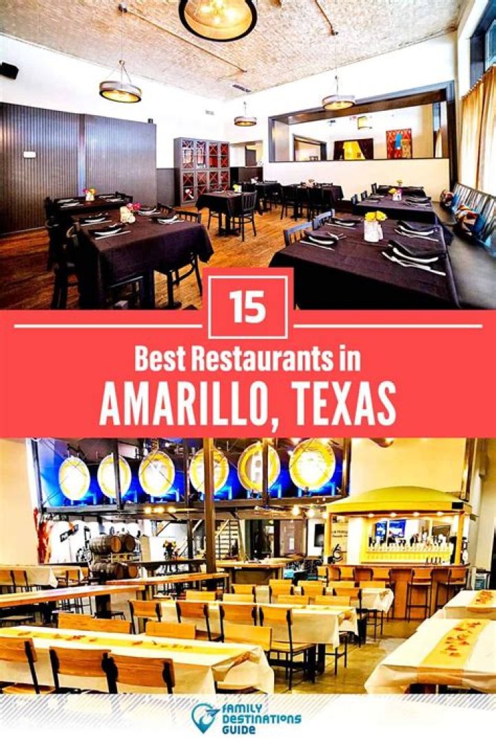 Amarillo Town Club: A Comprehensive Guide to the Premier Fitness Destination in Amarillo, TX