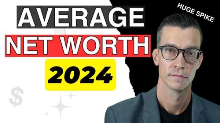 Angie's List Net Worth: A Comprehensive Insight into the Popular Review Platform