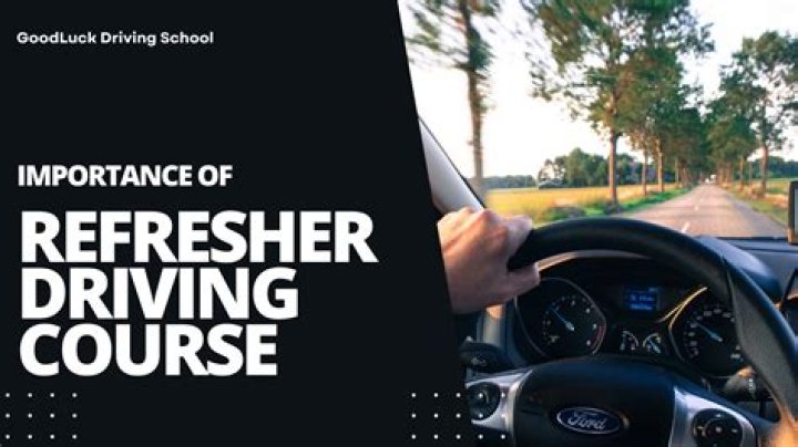 Audi of Pembroke: Elevating Your Driving Experience