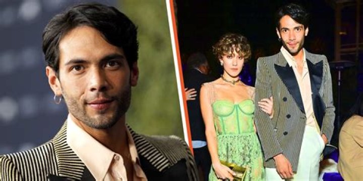 Belinda Boyfriend 2024: Everything You Need to Know About the Love Life of the Mexican Star