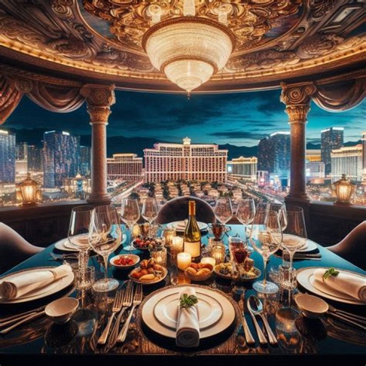 Bunny's Bar and Grill: Your Ultimate Dining Experience
