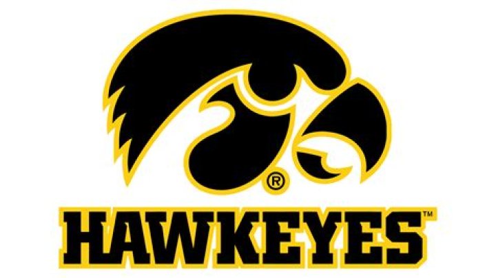 Burlington Iowa Hawkeye: A Comprehensive Guide