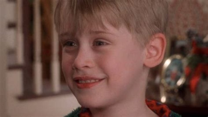 Buzz from Home Alone: The Legacy of a Childhood Icon
