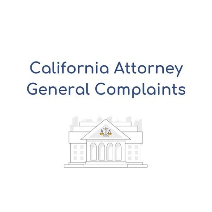 California Attorney General: Responsibilities, Impact, and Insights