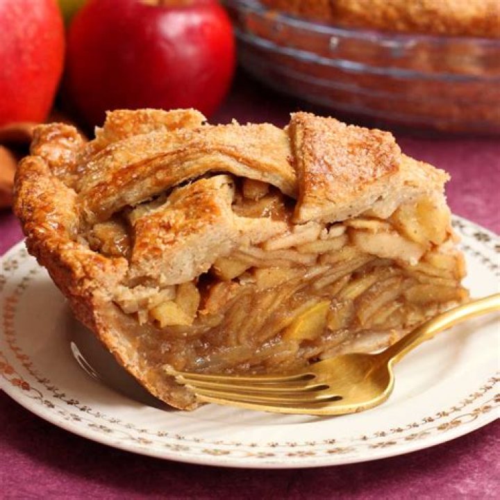 Candy Apple Near Me: A Sweet Delight Awaits