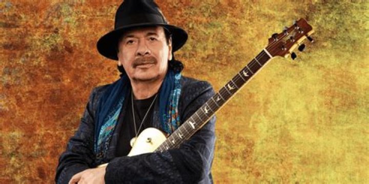 Carlos Santana Net Worth 2023: Exploring the Iconic Guitarist's Wealth