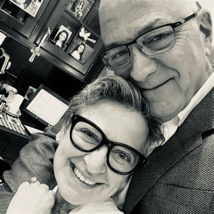 Caroline Manzo Net Worth: All You Need to Know About the Reality Star's Wealth