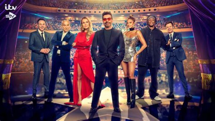Carrie Keagan: A Multifaceted Talent in the Entertainment Industry