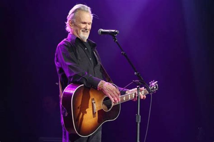 Casey Kristofferson Net Worth: Exploring the Wealth of a Music Legacy