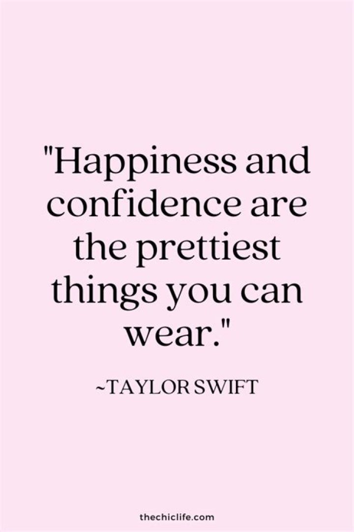 Celebrating Size 12 Celebrities: Icons of Beauty and Confidence