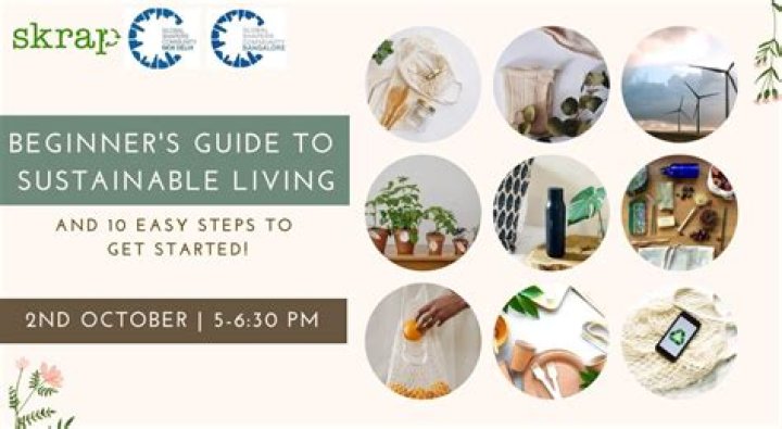 Century Villages at Cabrillo: A Comprehensive Guide to Sustainable Living