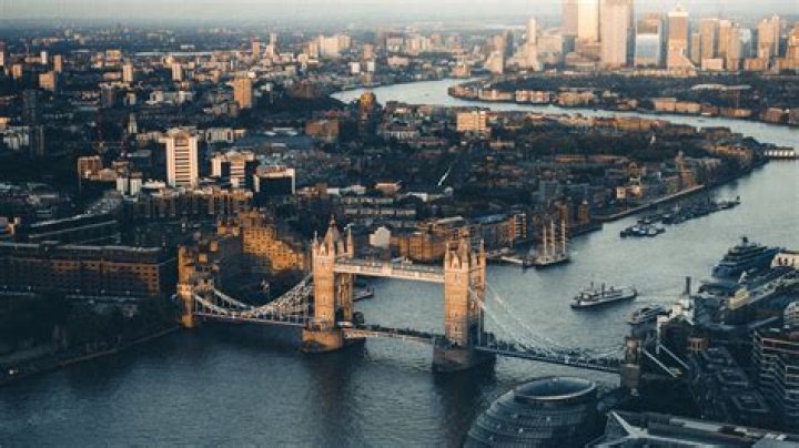 Chelsea Intl Hostel: The Ultimate Guide to Affordable Accommodation in London