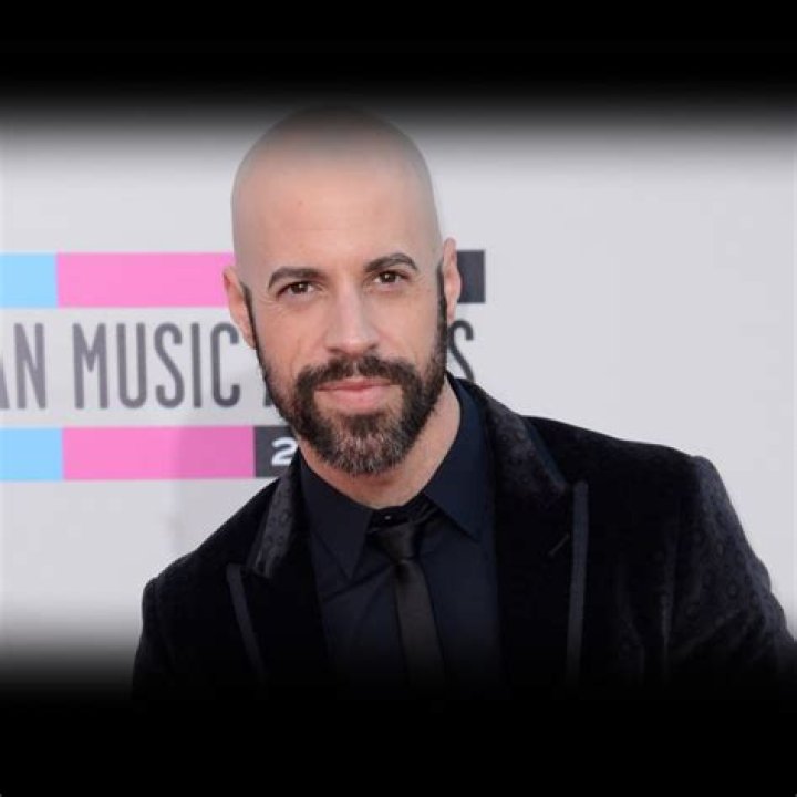 Chris Daughtry Net Worth 2024: A Deep Dive into His Wealth and Success