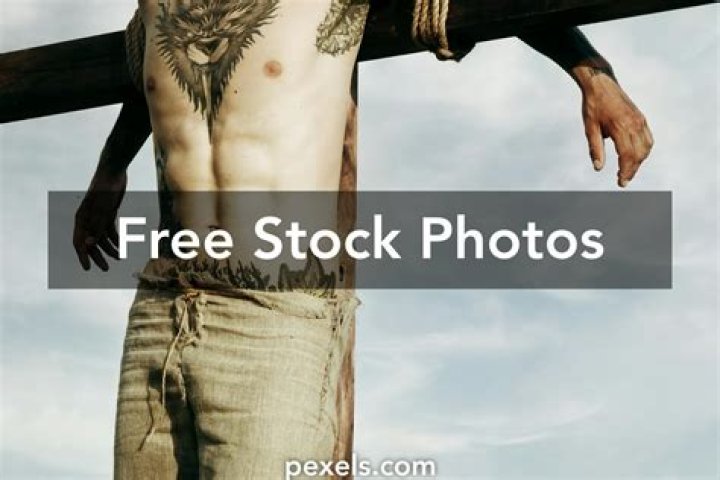 Christian Kane Shirtless: Exploring the Actor's Rugged Charm