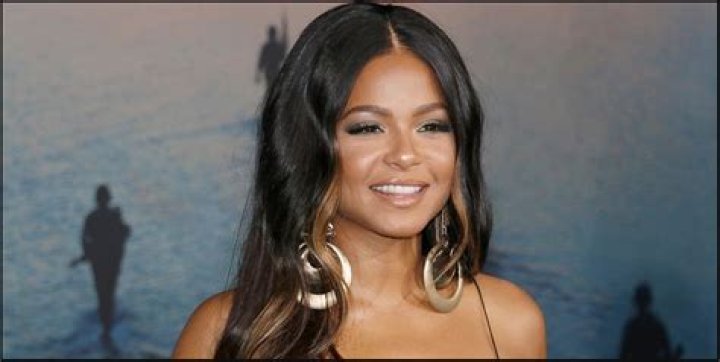Christina Milian Net Worth 2023: A Deep Dive into the Multitalented Star's Wealth