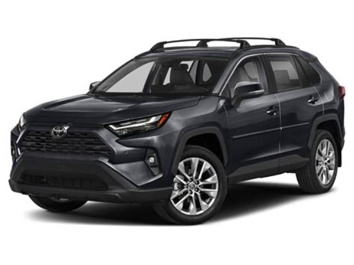 Chuck Hutton Toyota Memphis: A Comprehensive Guide to Your Next Vehicle
