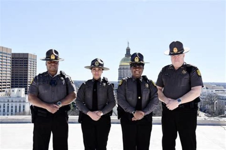 Clayton County Sheriff's Office GA: An In-Depth Guide