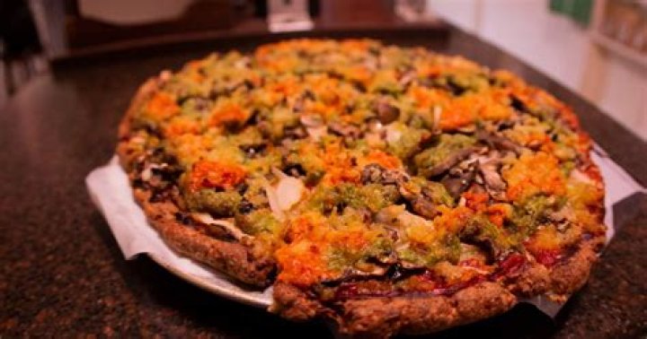 Cleveland Chop: A Culinary Delight You Must Try