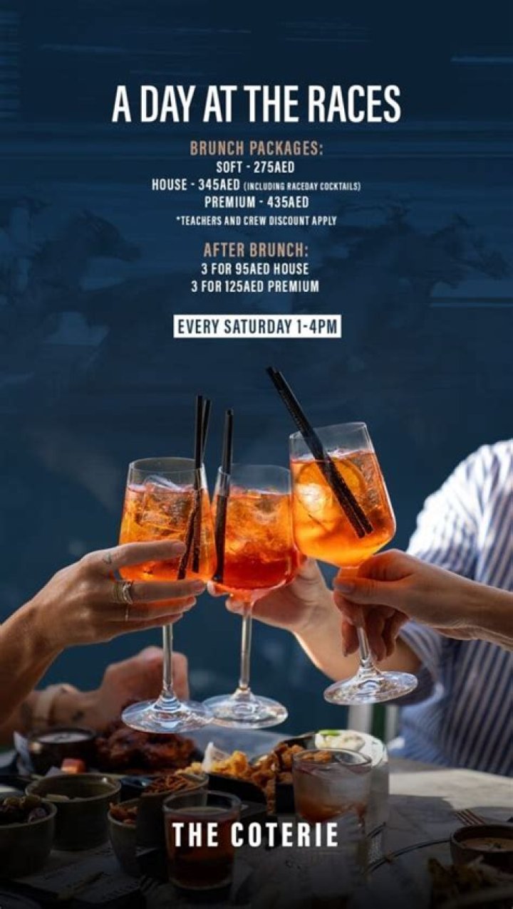Coterie Pizza: The Ultimate Guide to a Unique Dining Experience