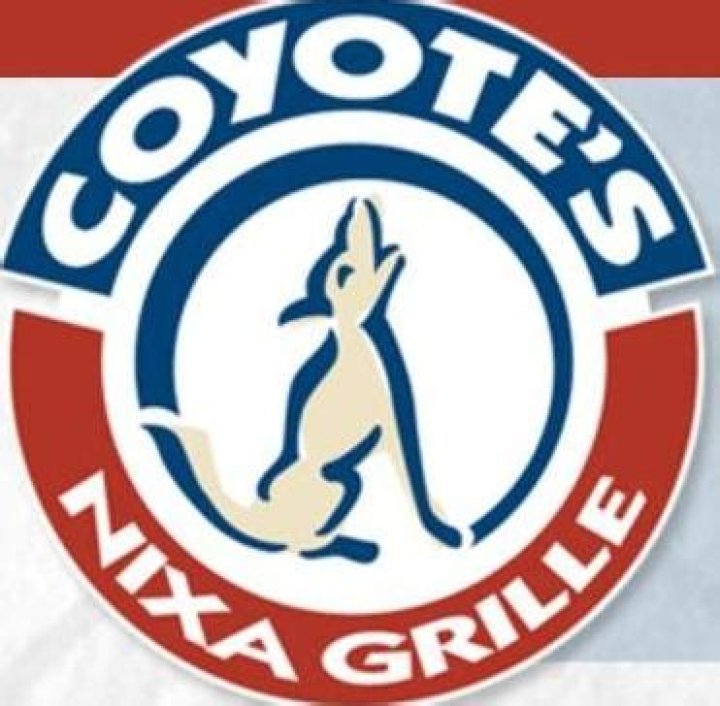 Coyote's Nixa Grille: A Culinary Gem in Nixa, MO