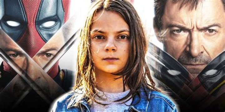 Dafne Keen Hackeo: The Rising Star in the Digital World