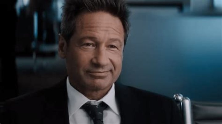 David Duchovny Net Worth 2023: A Deep Dive Into the Actor's Wealth