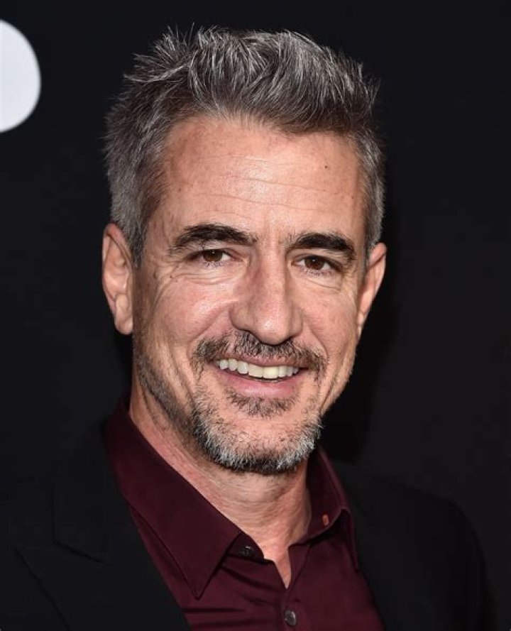 Dermot Mulroney Net Worth 2024: A Deep Dive into the Actor's Career and Finances