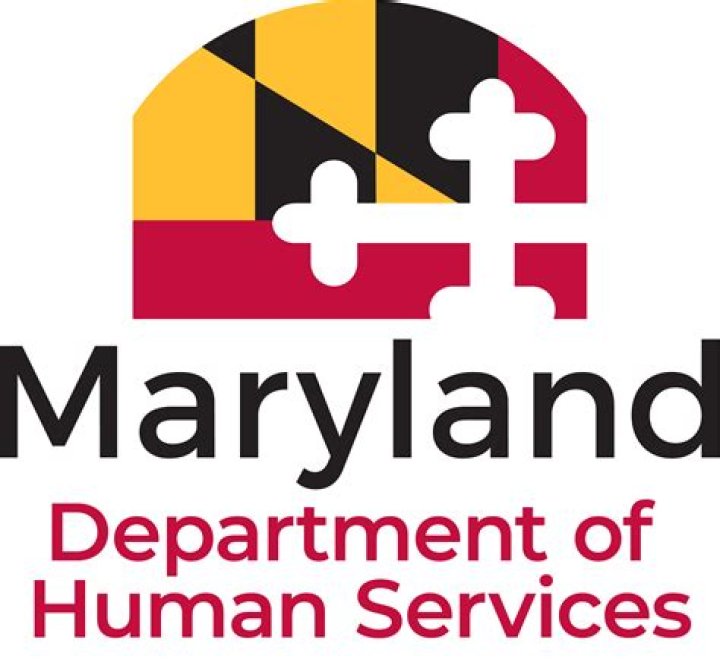 DHR State of Maryland: Comprehensive Guide to the Department of Human Services