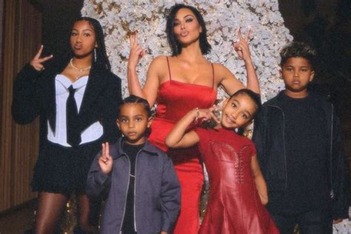Diddy and the Kardashians: A Journey Through Fame and Influence