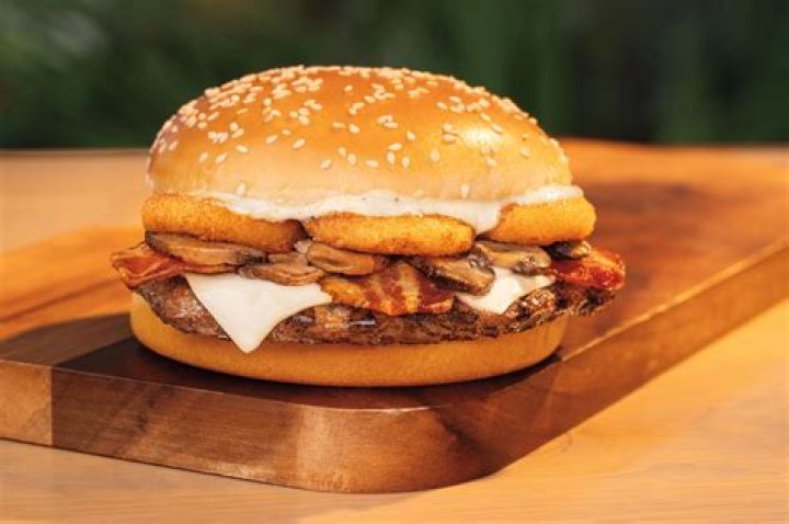 Discover the Ultimate King BBQ Experience: A Guide to Savoring Delicious Grilled Delights