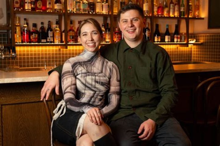 Discovering Donovan's Bar and Grill: A Culinary Gem in Manchester, NJ