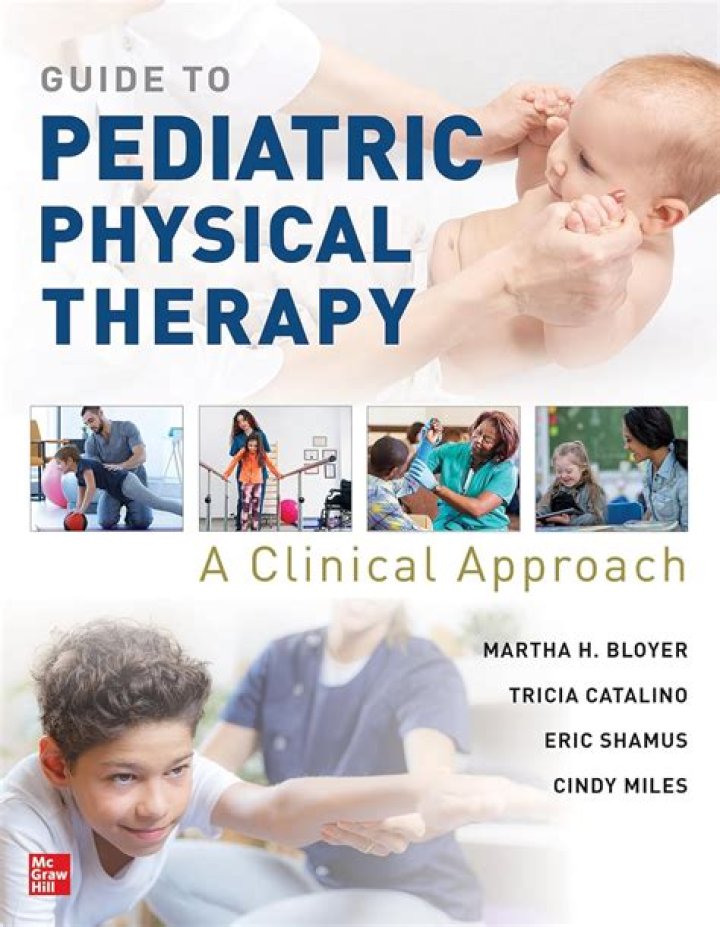 Discovering Green Hills Peds: A Comprehensive Guide to Pediatric Care in Nashville, TN