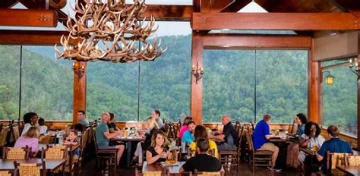 Discovering Kimpton Hotel Asheville NC: A Luxurious Retreat in the Heart of the Blue Ridge Mountains