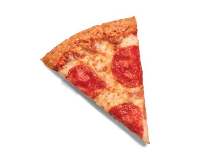 Discovering Leavenworth Pizza Company: A Slice of Paradise in the Heart of Washington