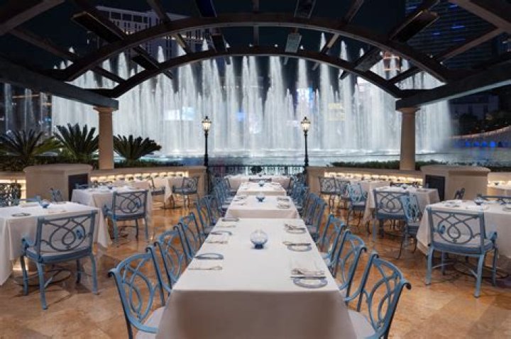 Discovering Marble the Steakhouse in Kokomo: A Culinary Gem