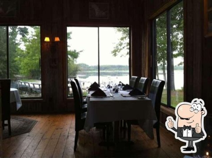 Discovering Mill Pond Steakhouse SC: A Culinary Gem in South Carolina