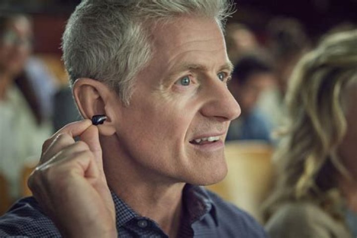 Discovering Miracle-Ear Hearing Aid Center: Your Path to Better Hearing