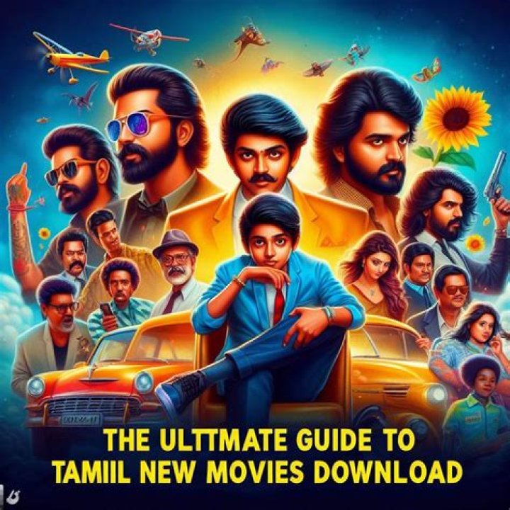 Discovering MKVSPoint: Your Ultimate Source for Movies and Entertainment