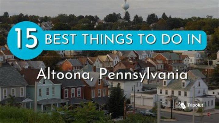 Discovering Sam's Club in Altoona, Pennsylvania: A Comprehensive Guide