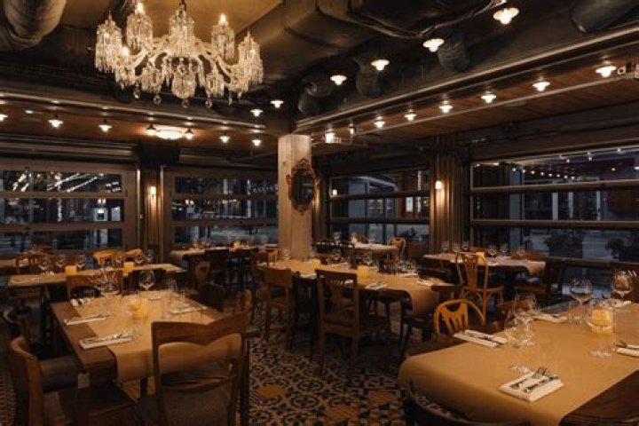Discovering the Best Restaurants in Napoleon, Ohio