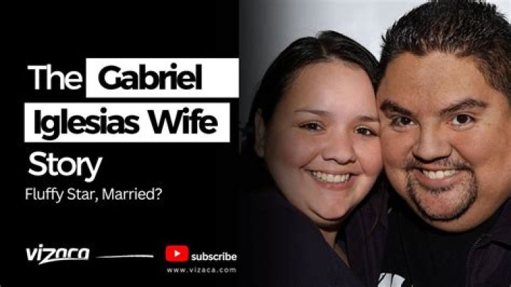 Discovering the Charm of Claudia Valdez Fluffy: A Journey Through Her Life