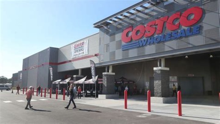 Discovering the Closest Costco: A Comprehensive Guide