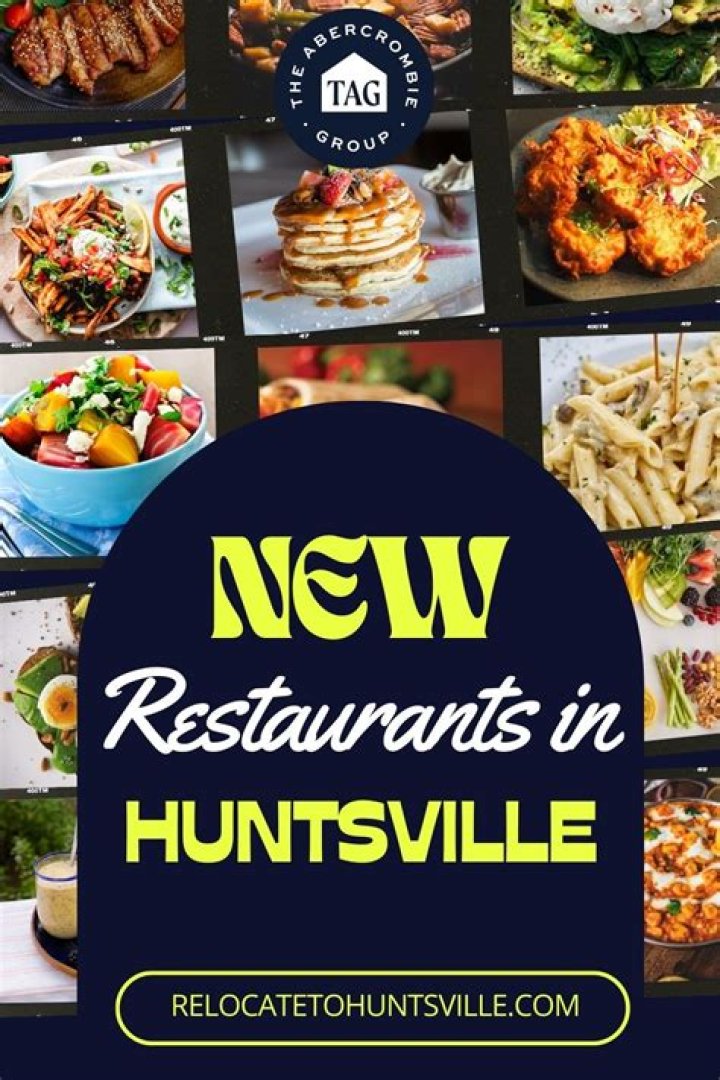 Discovering the Culinary Delights of Park Ridge Restaurants: A Comprehensive Guide