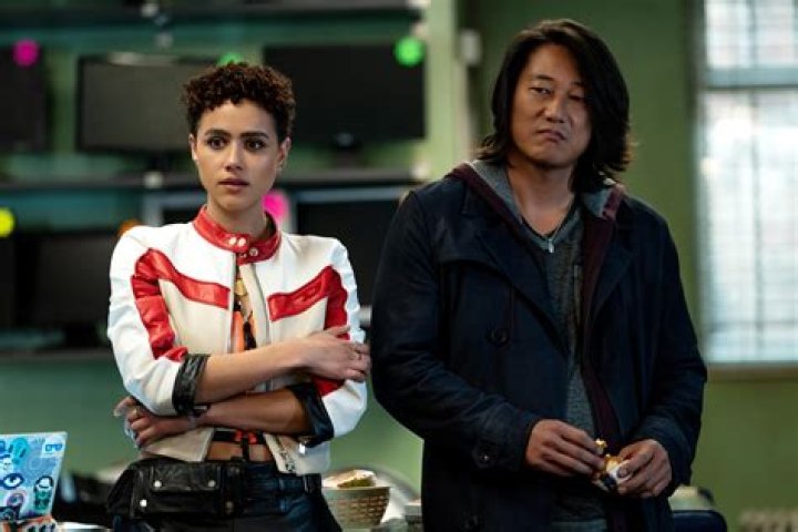 Discovering the Enigmatic Journey of Miki Yim Sung Kang