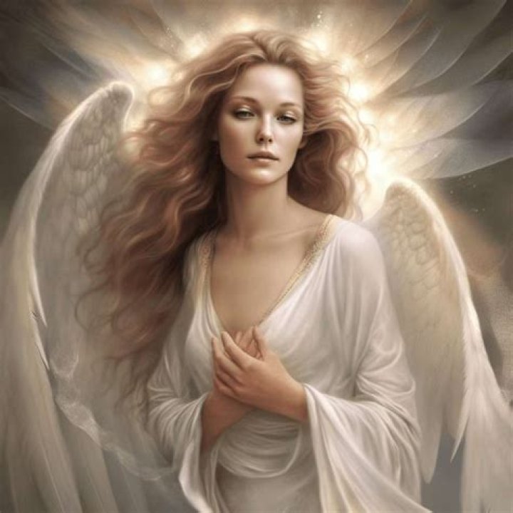 Discovering the Enigmatic World of Angel Youngs