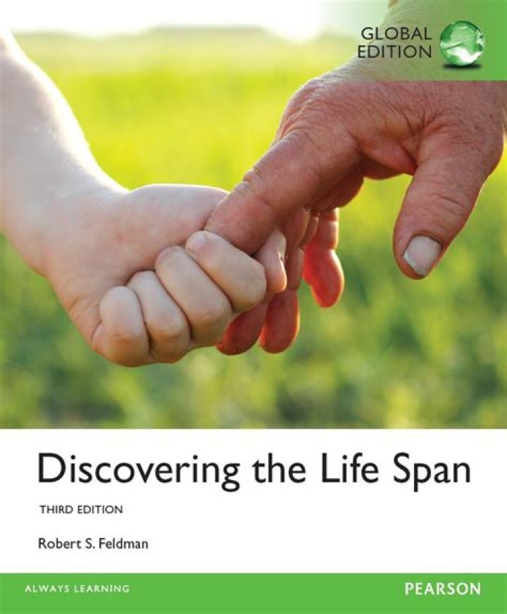 Discovering the Life of Laura Cover Boone