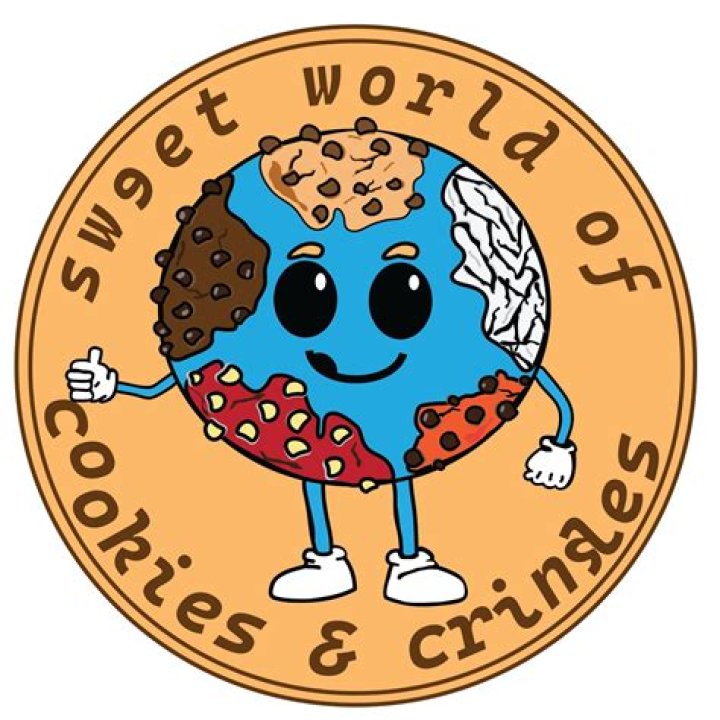 Discovering the Sweet World of Cookies SF: A Culinary Journey